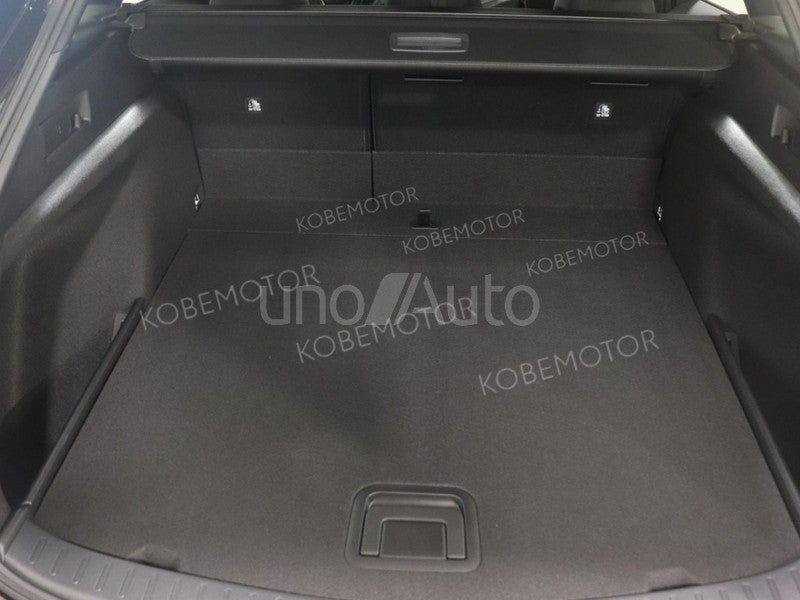 Corolla Touring Sports 200H Style