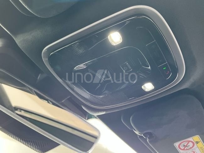 SHS Premium 1.5 TGDI 395kW AWD