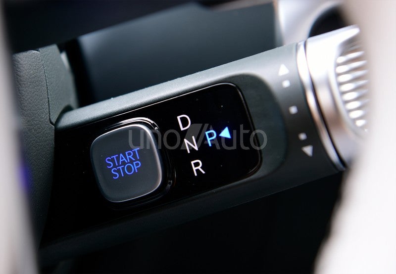 Ioniq 9 320Kw Ecalligraphy AWD