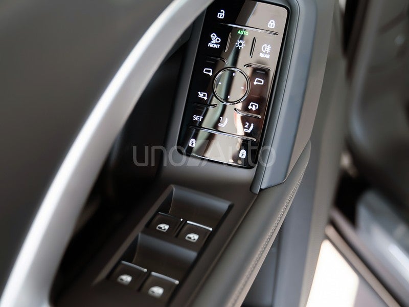 Q5 Sportback 2.0TDI quattro Black line S tronic 150kW