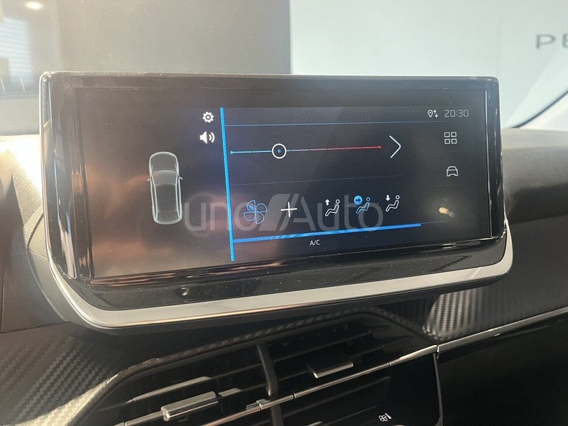 208 1.2 Hybrid Style e-DCS6 110