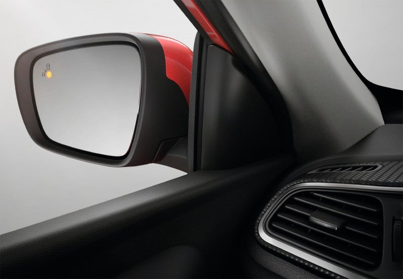 Kadjar 1.5dCi Energy Business 81kW