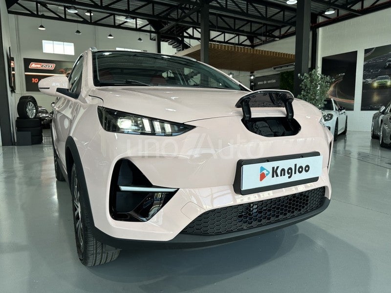 K3 70kW