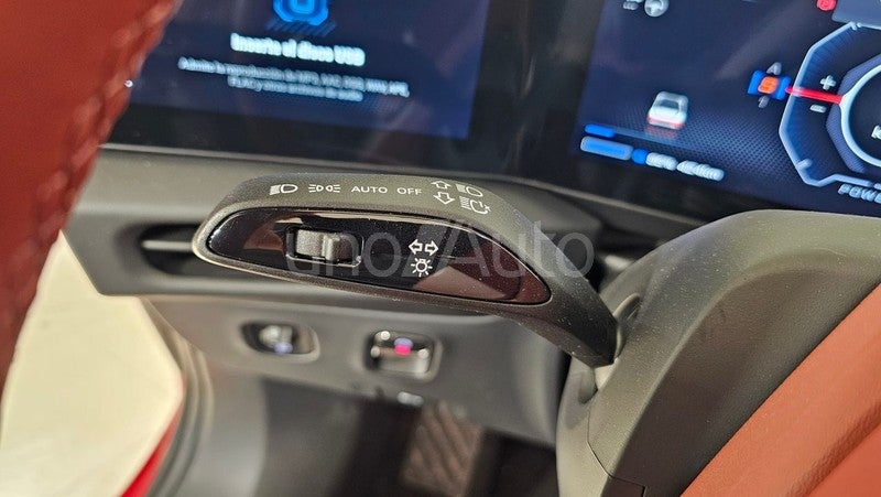 Cyberster Dual Motor GT AWD