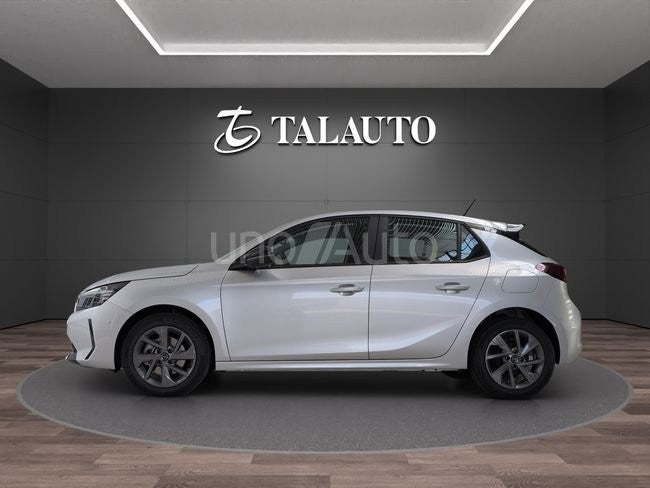 1.2T XHL Hybrid 81kW Edition eDCT