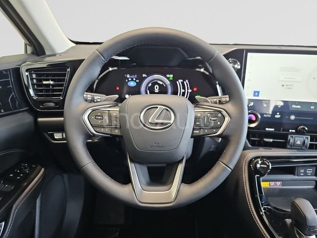 450h+ Premium+ 4WD