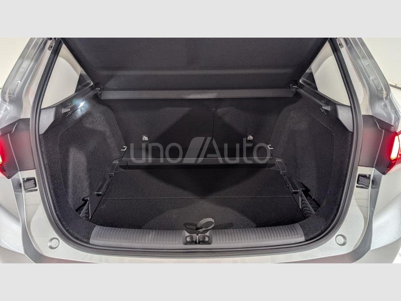 ZS 1.5 Comfort 85kW