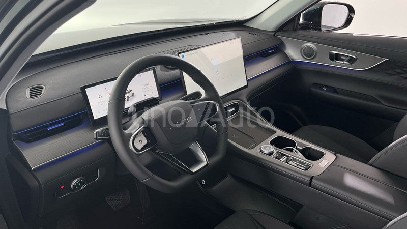 s800 1.6 TGDI 7DCT Premium FWD