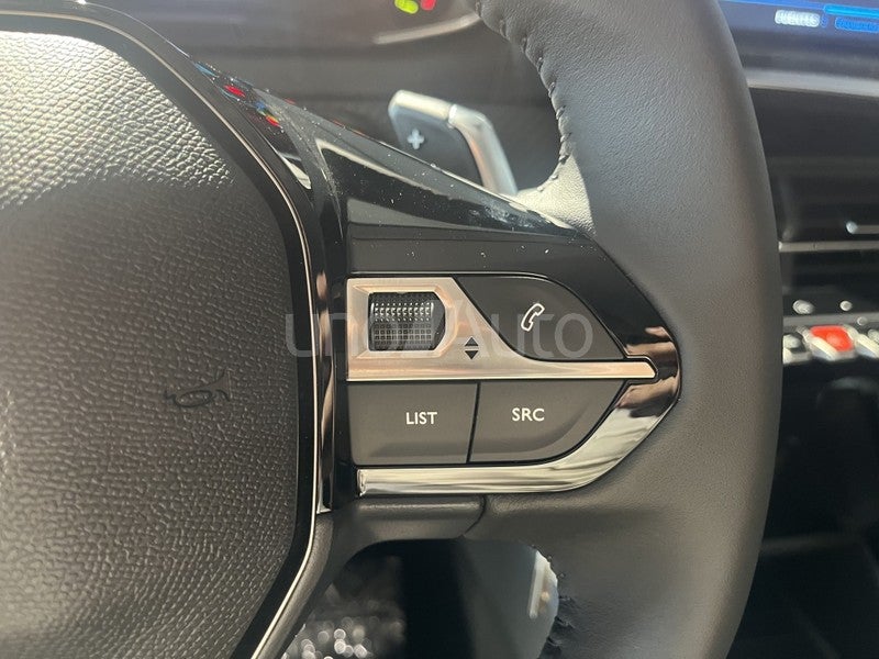 208 1.2 Hybrid Style e-DCS6 110