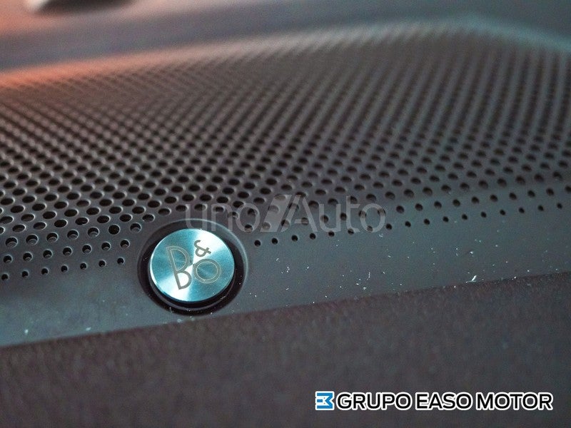 Kuga 1.5 EcoBoost ST-Line FWD 150