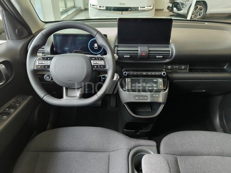 49KWH 85KW (115CV) Maxx