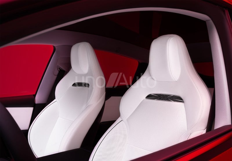 Model Y Performance