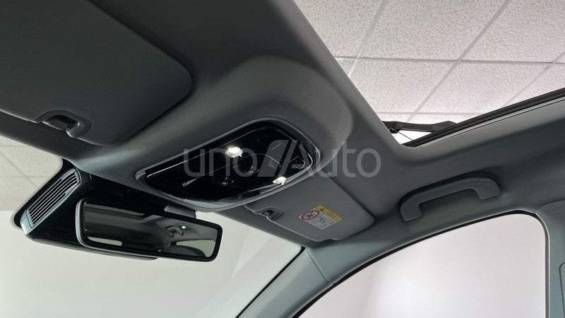 s800 1.6 TGDI 7DCT Luxury FWD