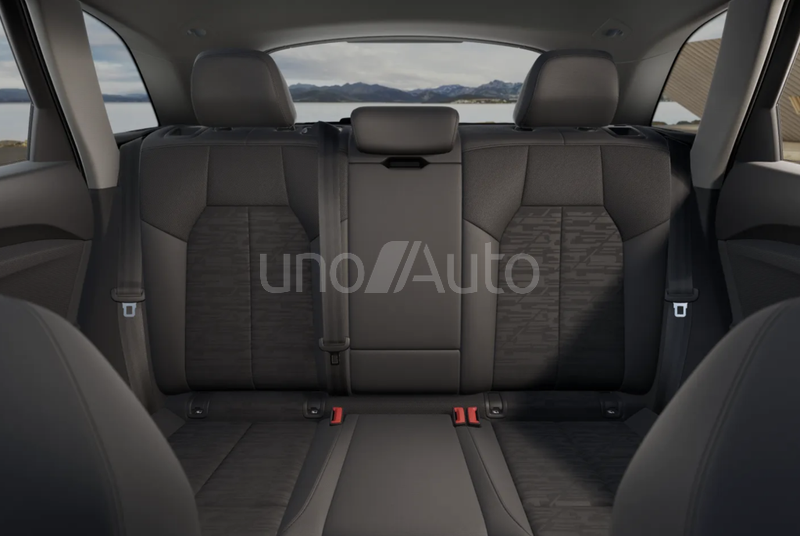 Q5 Sportback TFSI Advanced S tronic 150kW