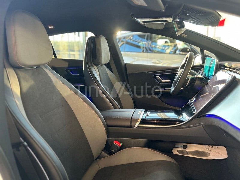 350+ AMG Night EDITION