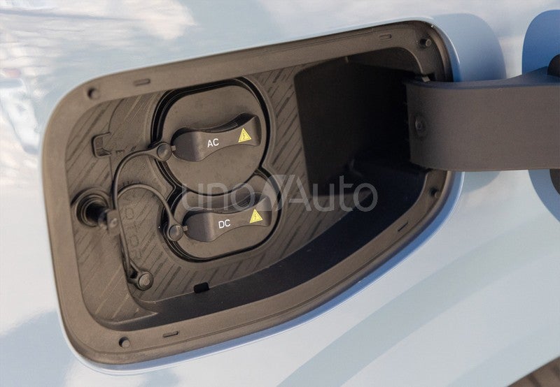 B10 Life Pro Max 67.1kWh