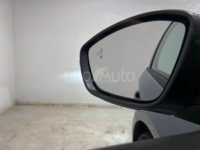Corsa 1.2T XHL S/S GS 100