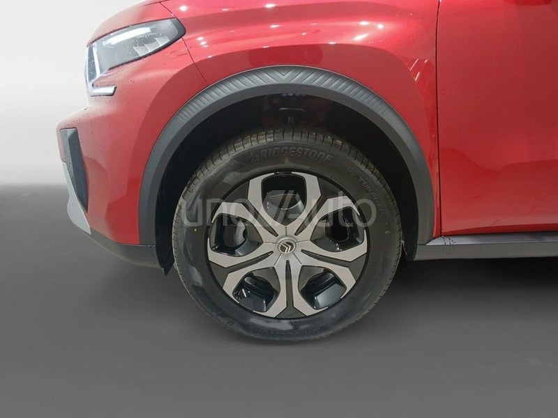 Turbo 73kW (100CV) BVM6 PLUS