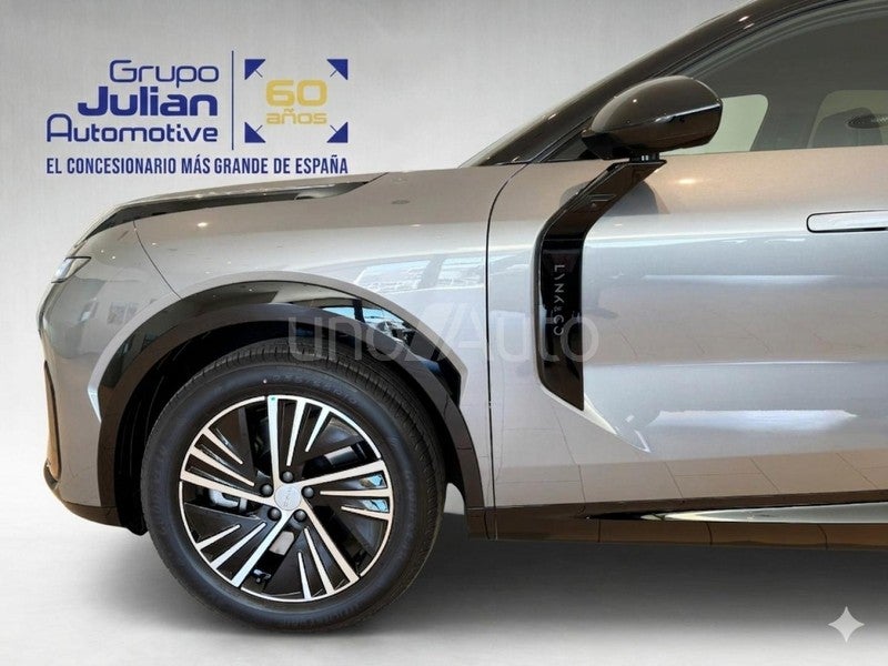 08 1.5 PHEV More