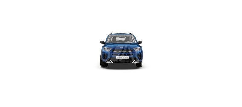 1.0 T-GDi 74kW (100CV) MHEV MT GT Line