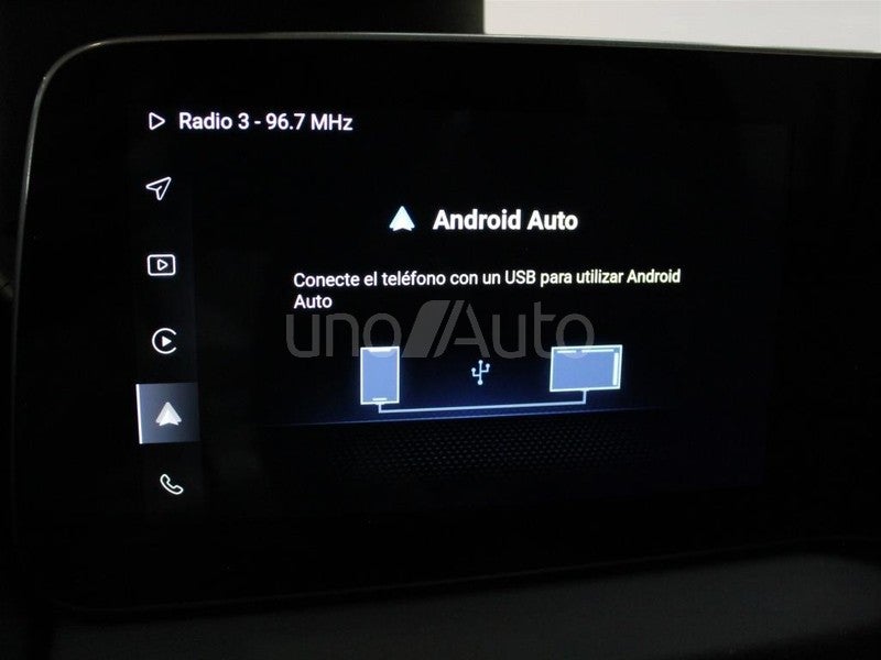 Cyberster Dual Motor GT AWD