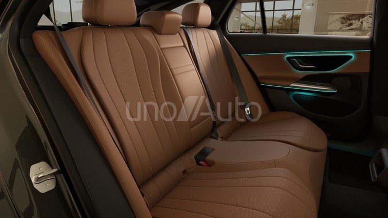 E 300 de 4MATIC All-Terrain EQ Estate