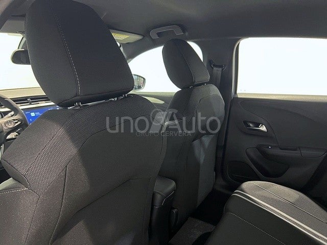 Corsa 1.2T XHL S/S GS 100
