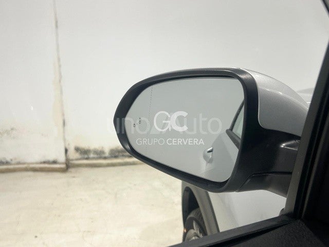 Stonic 1.0 MHEV Drive 115