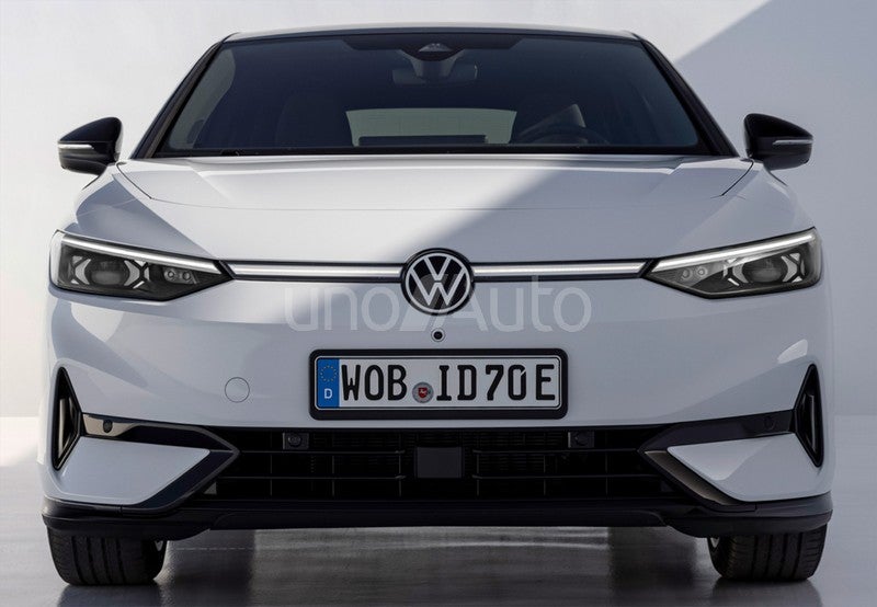 ID.7 Tourer Pro 210 kW