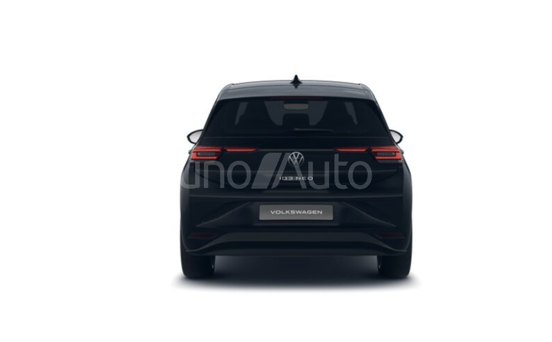 ID.3 Neo Style 170kW