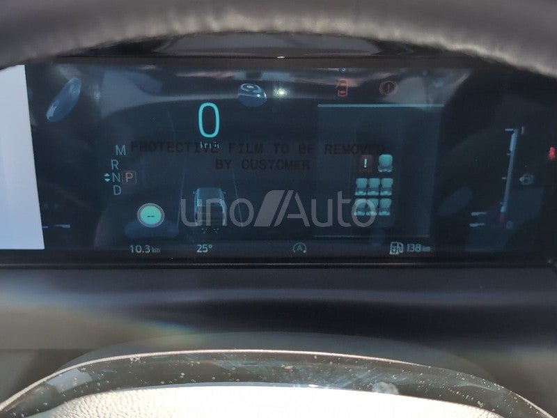 2.0 EcoBlue 125kW L1 Titanium Auto