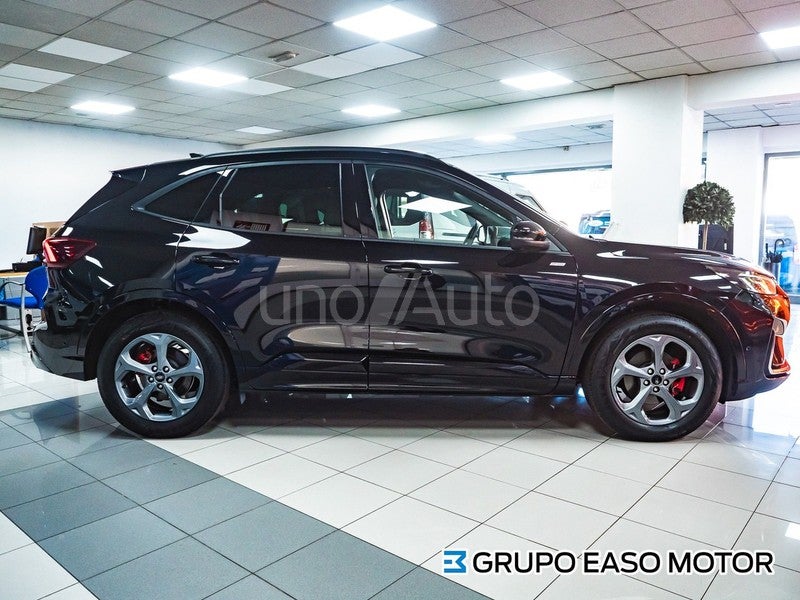 Kuga 1.5 EcoBoost ST-Line FWD 150