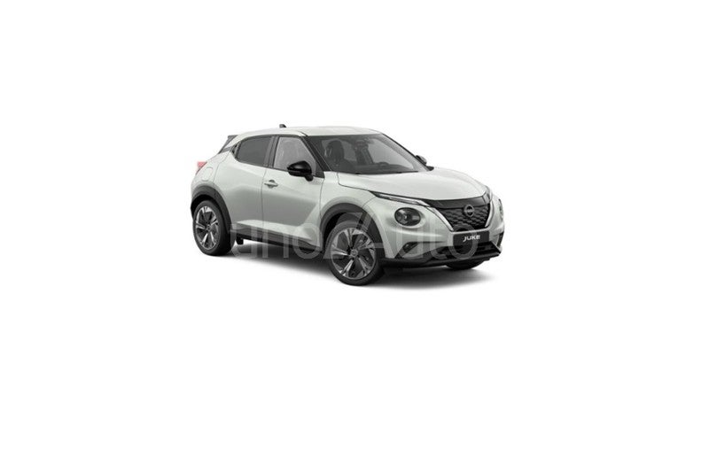 1.6 Hybrid 105kW (145CV) Tekna