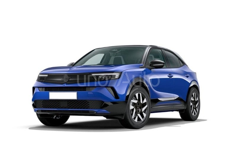 1.2 T XHT Hybrid eDCT6 GS