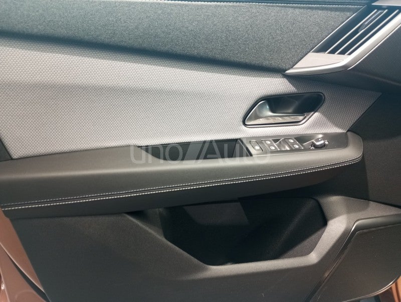 Grandland Electric GS 73kWh