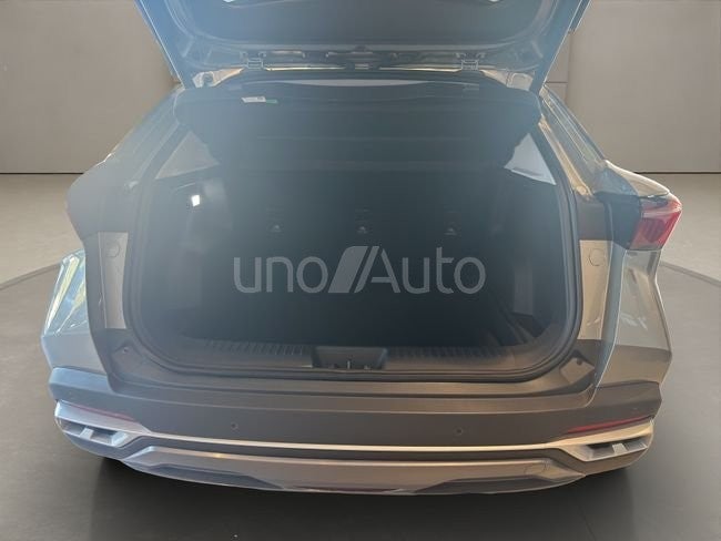 MY2 - Premium 1.6 TGDI 108kW (14cv)