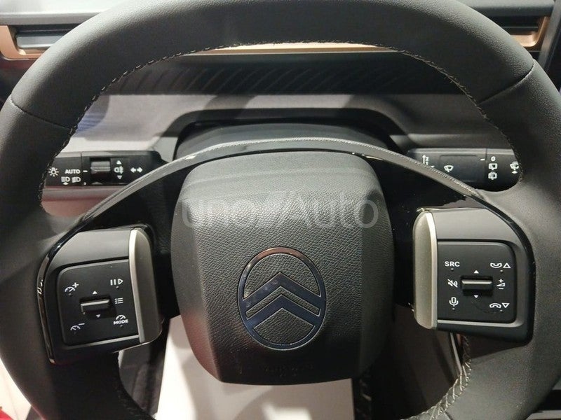 Turbo 73kW (100CV) BVM6 PLUS