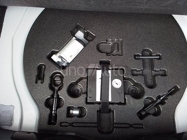 Q3 Sportback 35 TDI Advanced