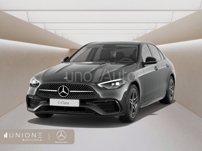 300 e con tecnología híbrida EQ