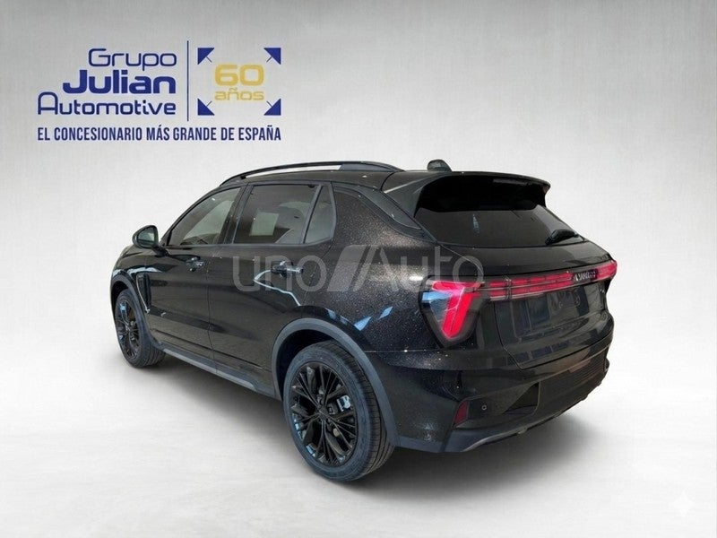 1 1.5 PHEV More