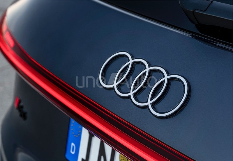Q5 Sportback 50 TFSIe Black line quattro-ultra S tronic