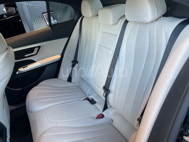 E 220d 9G-Tronic