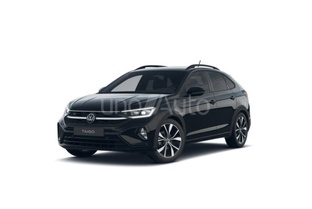 VOLKSWAGEN Taigo 1.0 TSI R-Line DSG 85kW