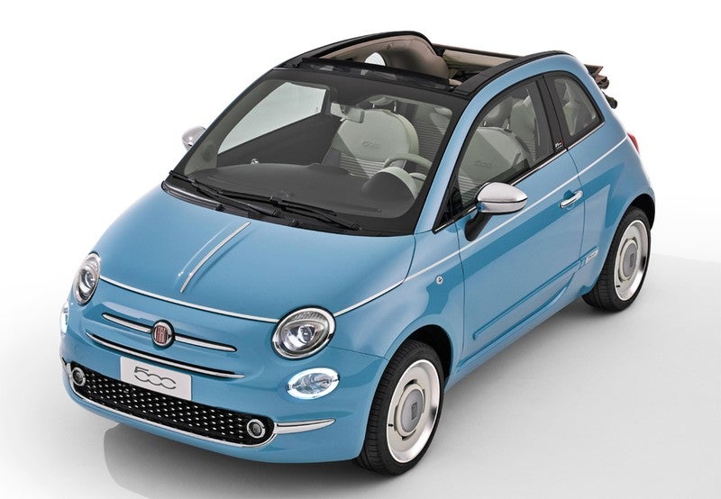 500C 1.2 Pop