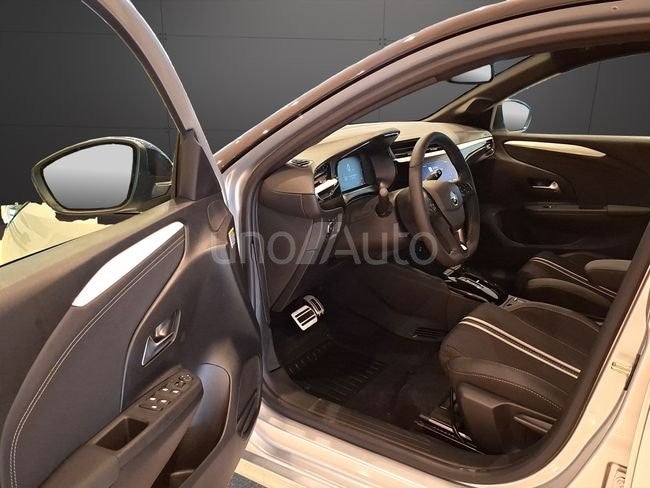 1.2T XHLHybrid 81kW GS eDCT