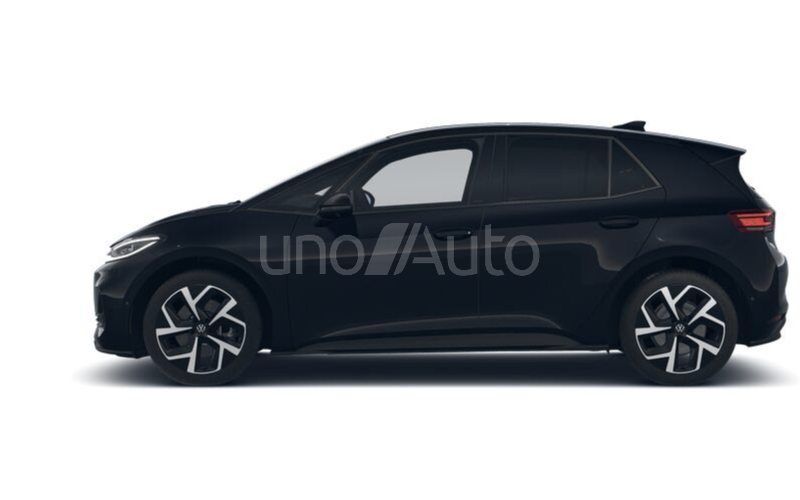 ID.3 Neo Style 125kW