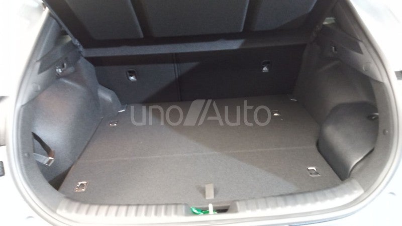 PHEV 1.6 GDi PHEV 141cv eDrive