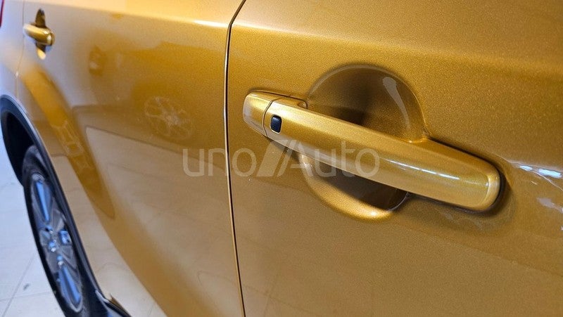 1.4 T S2 Mild Hybrid