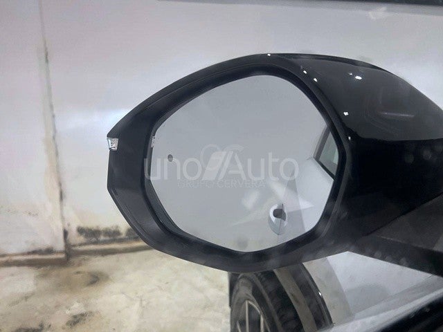 Compass BEV Altitude 155KW 74Kwh