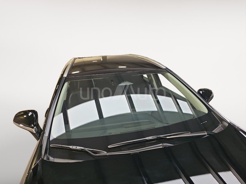 NX 450h+ Premium+ 4WD